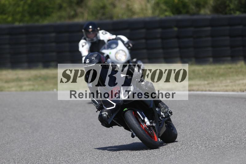 /16 26.05.2026  FREERIDE TRAINING ADR/Gruppe B und M/58